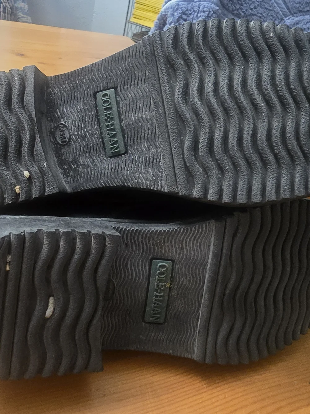 Cole Haan cole haan